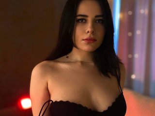 Ερωτική συνομιλία μέσω βίντεο Laura-aa
