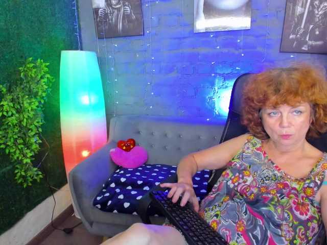 Εκπομπές οθόνης Laura-Gracy