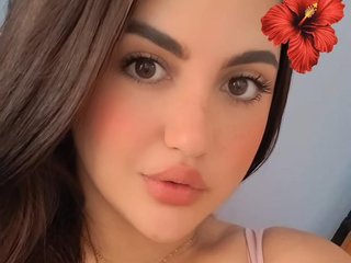 Ερωτική συνομιλία μέσω βίντεο laura-hot19