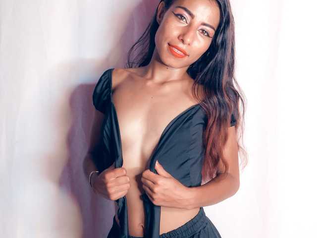 Φωτογραφία του προφίλ LAURA-P