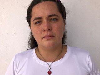 Ερωτική συνομιλία μέσω βίντεο Laura-SL