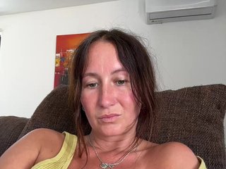 Ερωτική συνομιλία μέσω βίντεο Laura1988a