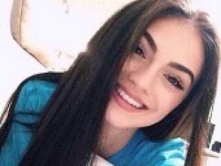 Ερωτική συνομιλία μέσω βίντεο lauraa111