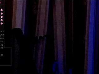 Ερωτική συνομιλία μέσω βίντεο LauraBess