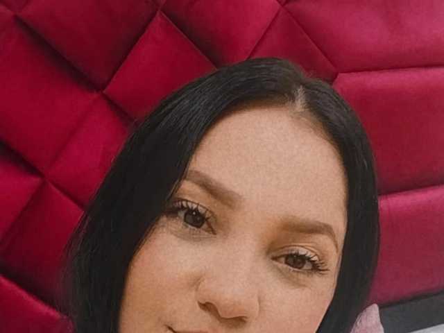 Φωτογραφία του προφίλ LauraBiel