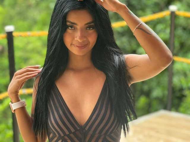 Φωτογραφία του προφίλ laurafernandez