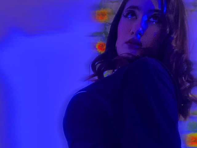Φωτογραφία του προφίλ Laurahoot20