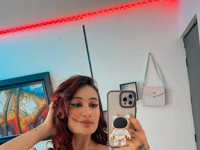 Φωτογραφία του προφίλ Laurahoot20