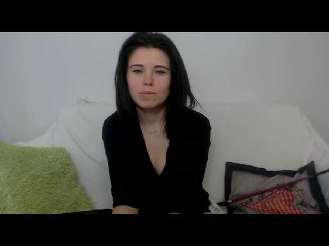 Εκπομπές οθόνης LauraHot