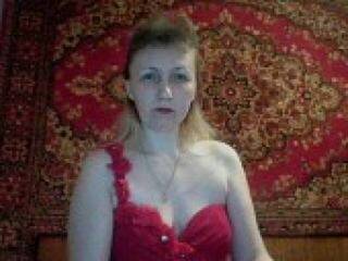 Ερωτική συνομιλία μέσω βίντεο lauralaura