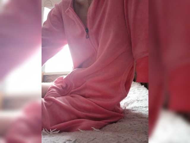 Εκπομπές οθόνης LauraLeight