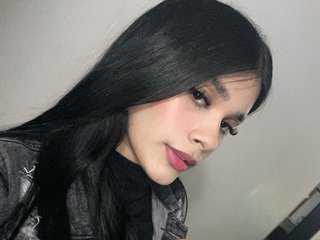 Ερωτική συνομιλία μέσω βίντεο lauralopeez