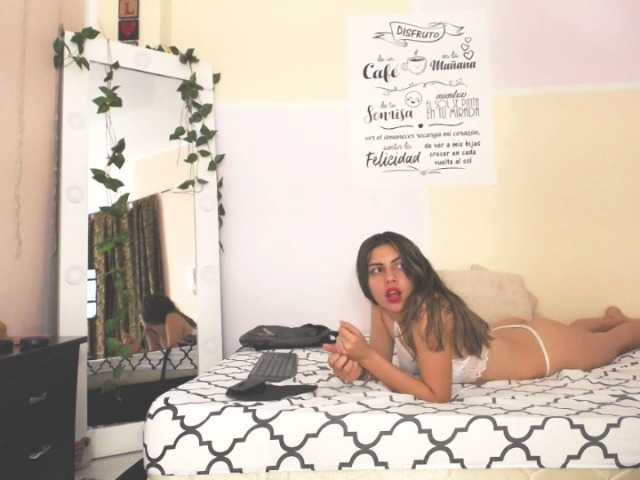 Εκπομπές οθόνης lauramitchell