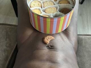 Ερωτική συνομιλία μέσω βίντεο laurandjohn1997