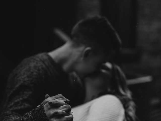 Φωτογραφία του προφίλ laurapuu5iini