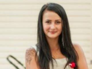 Ερωτική συνομιλία μέσω βίντεο laurasexy