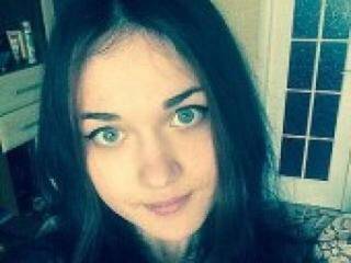 Ερωτική συνομιλία μέσω βίντεο laurasweet