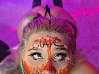 Ερωτική συνομιλία μέσω βίντεο Lauratakint