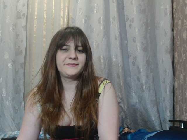Εκπομπές οθόνης LauraYorus