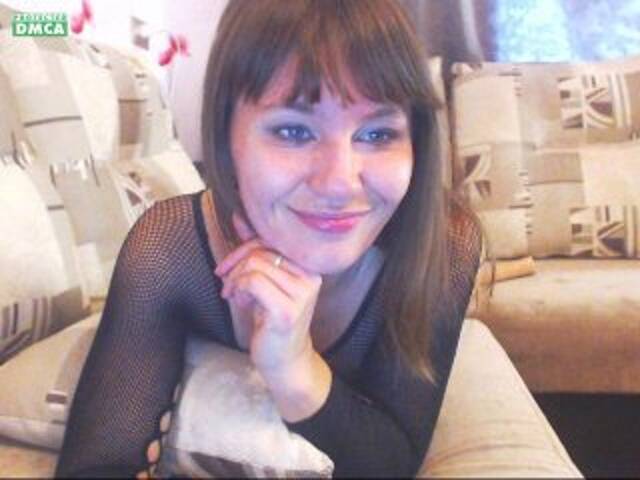 Εκπομπές οθόνης Laurellia