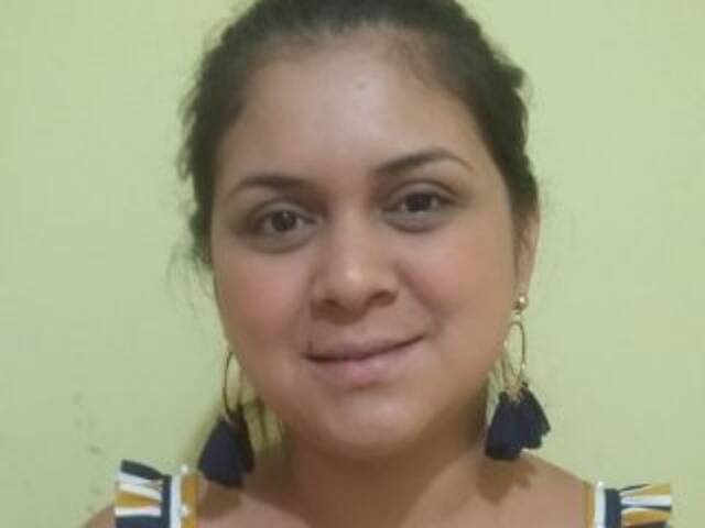 Φωτογραφία του προφίλ lauren-fire