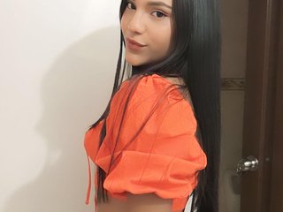 Ερωτική συνομιλία μέσω βίντεο laurenbicht