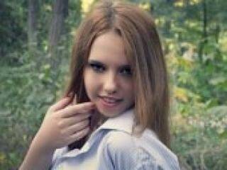 Ερωτική συνομιλία μέσω βίντεο laurenc