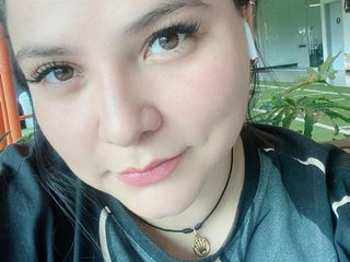 Ερωτική συνομιλία μέσω βίντεο laurenchubby