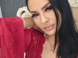 Ερωτική συνομιλία μέσω βίντεο LaurenSaint1