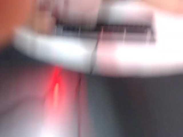 Εκπομπές οθόνης LaurenSanchez