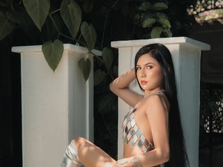 Ερωτική συνομιλία μέσω βίντεο LaurentConnor