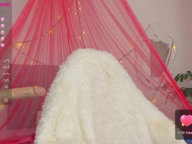 Εκπομπές οθόνης laurentglass