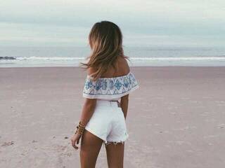 Ερωτική συνομιλία μέσω βίντεο LaurentSmith