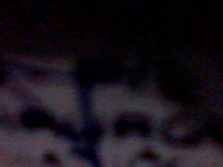 Ερωτική συνομιλία μέσω βίντεο Lauries