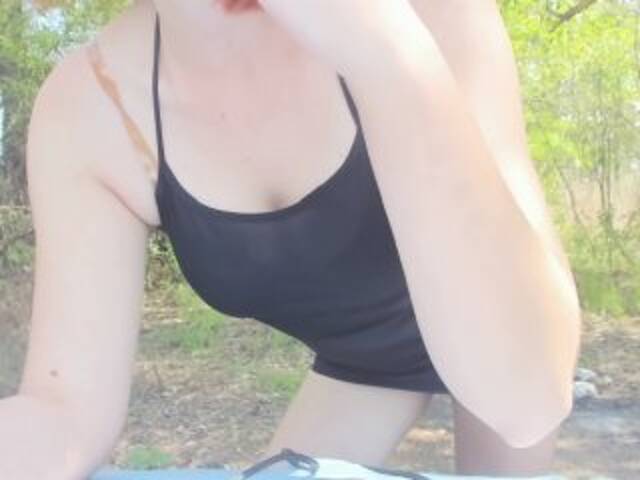 Εκπομπές οθόνης sexyit09