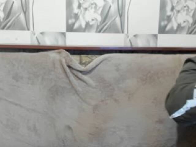 Εκπομπές οθόνης sexyit09