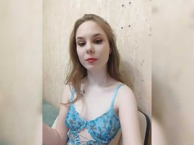 Φωτογραφίες Lava-Angel Squirting and Anal in full private with a Prepayment of 200k. !!!50% DISCOUNT ON ALL PRIVATES!!! Ban for begging! I do not accept tokens in the personal account. Dildo in the pussy - @remain Is Left!