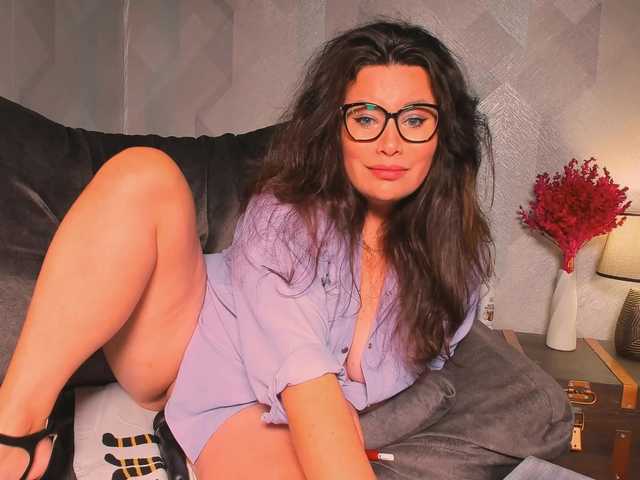 Εκπομπές οθόνης Krasotylka