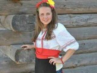 Ερωτική συνομιλία μέσω βίντεο lavina45