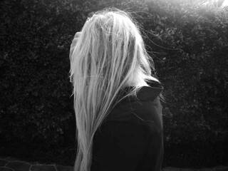 Ερωτική συνομιλία μέσω βίντεο LavinaSoul