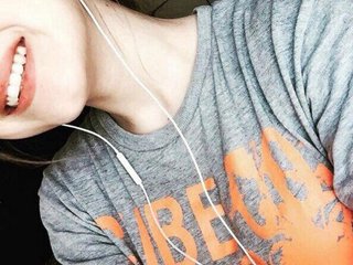 Ερωτική συνομιλία μέσω βίντεο LavinellsX