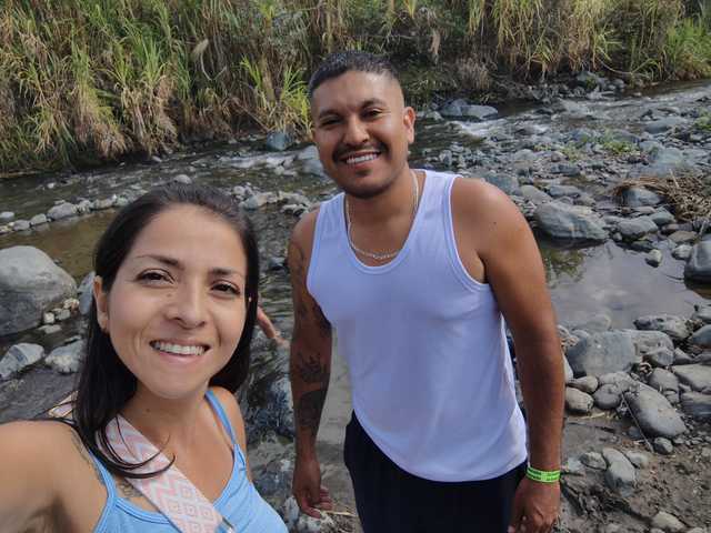 Φωτογραφία του προφίλ Laviniaydavi