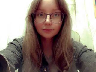 Ερωτική συνομιλία μέσω βίντεο CLassgi