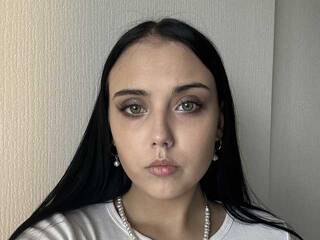 Ερωτική συνομιλία μέσω βίντεο LavonnaLabore