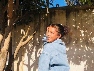 Ερωτική συνομιλία μέσω βίντεο LAWINNIE