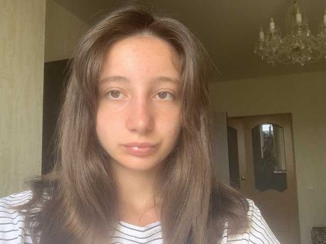 Φωτογραφία του προφίλ LawrenceRydzewski