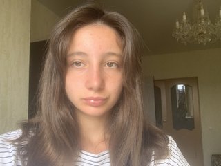 Ερωτική συνομιλία μέσω βίντεο LawrenceRydzewski