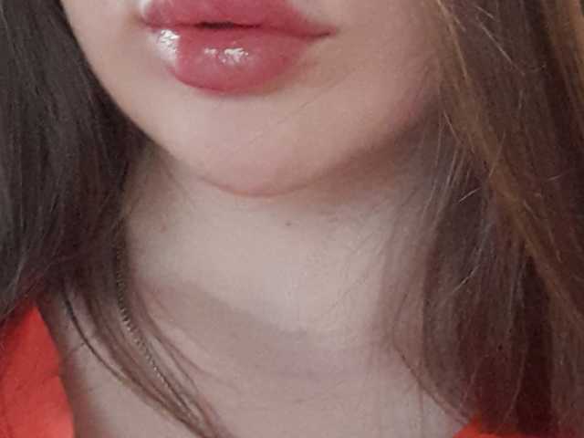 Φωτογραφία του προφίλ Laydis-kiss