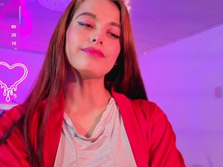 Ερωτική συνομιλία μέσω βίντεο Laylafoxy-tay