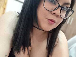 Ερωτική συνομιλία μέσω βίντεο laylasky